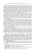 giornale/TO00193681/1935/V.1/00000289