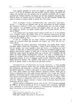 giornale/TO00193681/1935/V.1/00000292