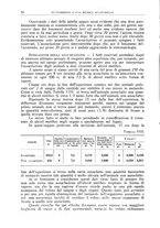 giornale/TO00193681/1935/V.1/00000294