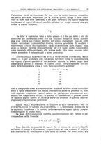 giornale/TO00193681/1935/V.1/00000295