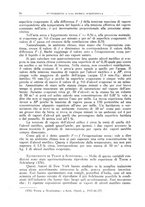 giornale/TO00193681/1935/V.1/00000296