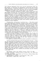 giornale/TO00193681/1935/V.1/00000297