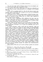 giornale/TO00193681/1935/V.1/00000298