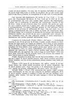 giornale/TO00193681/1935/V.1/00000299