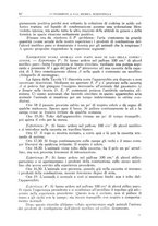 giornale/TO00193681/1935/V.1/00000322