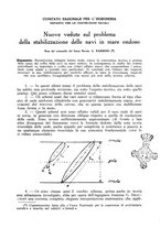 giornale/TO00193681/1935/V.1/00000335