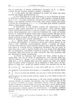 giornale/TO00193681/1935/V.1/00000336