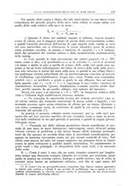 giornale/TO00193681/1935/V.1/00000337