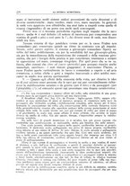 giornale/TO00193681/1935/V.1/00000338