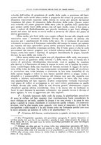 giornale/TO00193681/1935/V.1/00000339