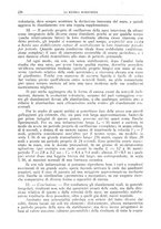 giornale/TO00193681/1935/V.1/00000340