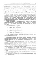 giornale/TO00193681/1935/V.1/00000341