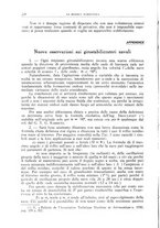 giornale/TO00193681/1935/V.1/00000342