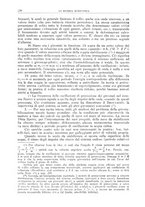 giornale/TO00193681/1935/V.1/00000344