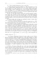 giornale/TO00193681/1935/V.1/00000348