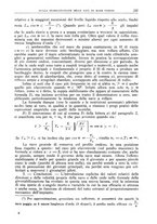 giornale/TO00193681/1935/V.1/00000349