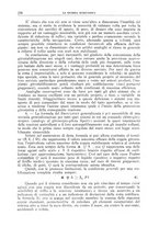 giornale/TO00193681/1935/V.1/00000350