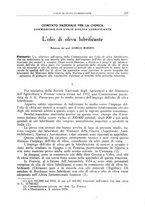 giornale/TO00193681/1935/V.1/00000351