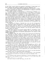 giornale/TO00193681/1935/V.1/00000356