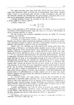 giornale/TO00193681/1935/V.1/00000357