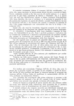 giornale/TO00193681/1935/V.1/00000358