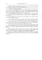 giornale/TO00193681/1935/V.1/00000364