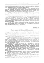 giornale/TO00193681/1935/V.1/00000369