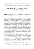 giornale/TO00193681/1935/V.1/00000372