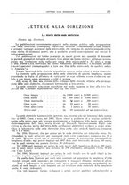 giornale/TO00193681/1935/V.1/00000379