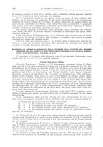 giornale/TO00193681/1935/V.1/00000382