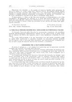 giornale/TO00193681/1935/V.1/00000384