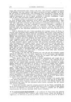 giornale/TO00193681/1935/V.1/00000386