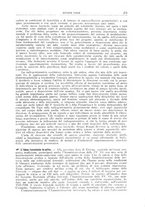 giornale/TO00193681/1935/V.1/00000389