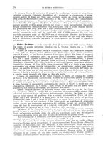 giornale/TO00193681/1935/V.1/00000390