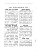 giornale/TO00193681/1935/V.1/00000392