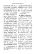 giornale/TO00193681/1935/V.1/00000393