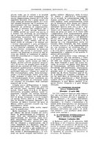 giornale/TO00193681/1935/V.1/00000395