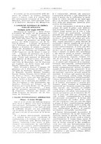 giornale/TO00193681/1935/V.1/00000396