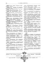 giornale/TO00193681/1935/V.1/00000400