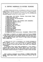 giornale/TO00193681/1935/V.1/00000401