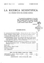 giornale/TO00193681/1935/V.1/00000405