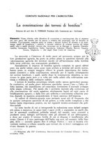 giornale/TO00193681/1935/V.1/00000407