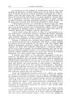 giornale/TO00193681/1935/V.1/00000408