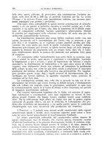 giornale/TO00193681/1935/V.1/00000414