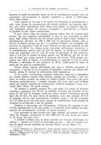 giornale/TO00193681/1935/V.1/00000417