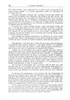 giornale/TO00193681/1935/V.1/00000420