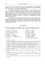 giornale/TO00193681/1935/V.1/00000422