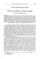 giornale/TO00193681/1935/V.1/00000423