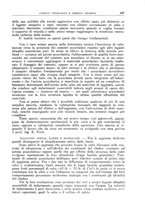 giornale/TO00193681/1935/V.1/00000425