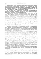 giornale/TO00193681/1935/V.1/00000426